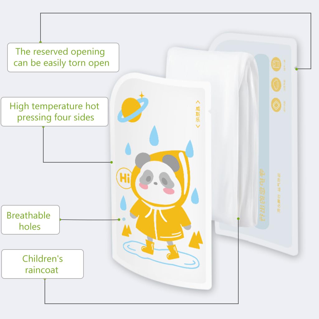 PATPAT Hanging Toys for Babies 0-6 Months Rotatable Cradle Toys Cartoon Bee Flower Soft Crib Toys for Babies Hanging Newborn Baby Toys Cot Mobile Hanging Toy Stroller Toy Gift for Newborn 0-18 Month PATPAT Hanging Toys for Babies 0-6 Months Rotatable Cradle Toys Cartoon Bee Flower Soft Crib Toys for Babies Hanging Newborn Baby Toys Cot Mobile Hanging Toy Stroller Toy Gift for Newborn 0-18 Month